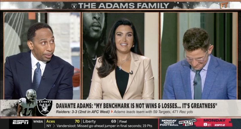 corry doyle recommends Joi in arabic aurelia nguyen add molly qerim porn photo