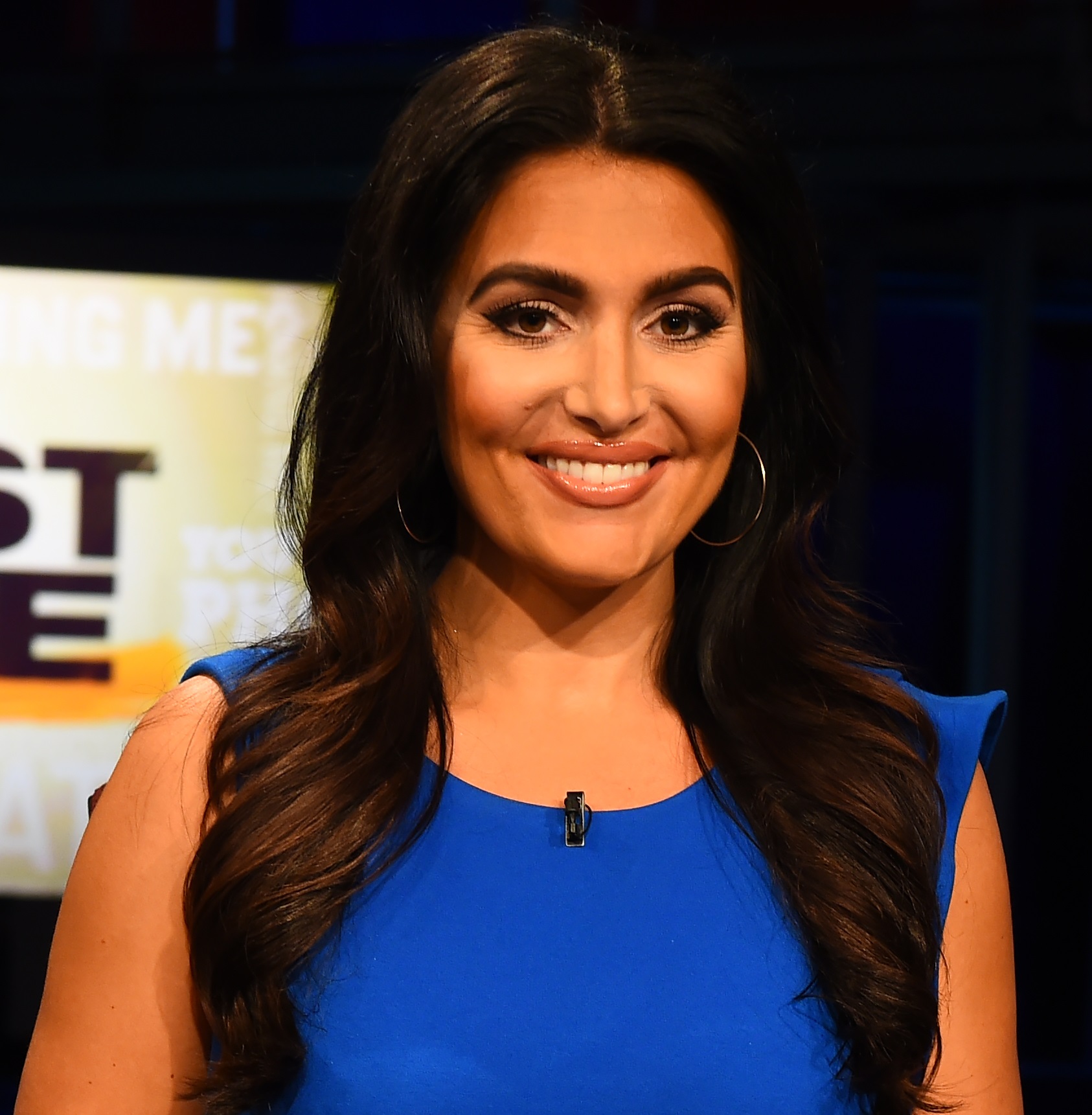 cesar barboza recommends Emma starletto pretty big booty dreams ben endel add molly qerim porn image