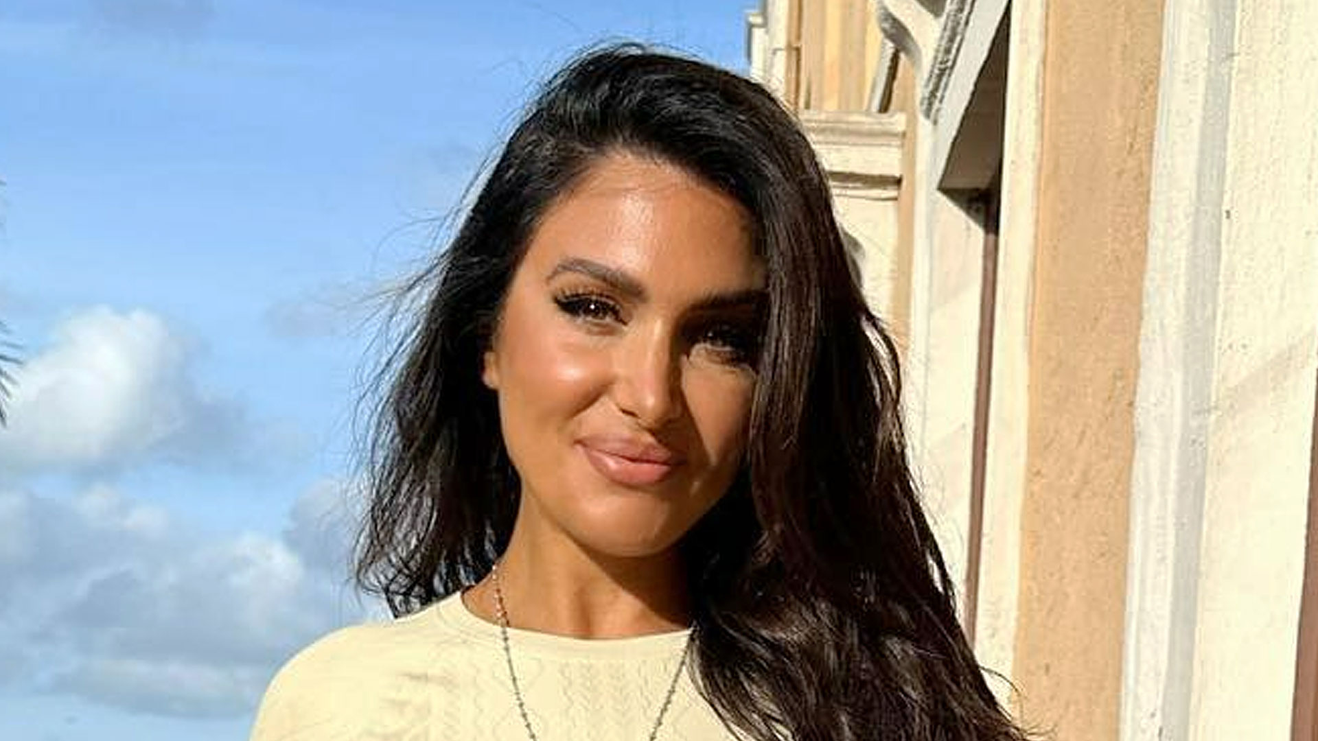 bryce huston recommends molly qerim porn adil yamin add molly qerim porn photo