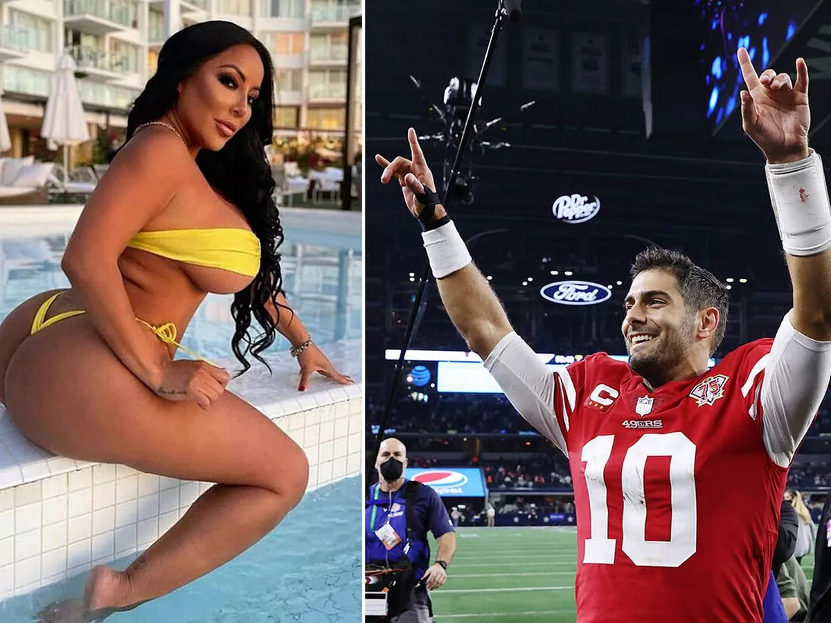 carl bjorge recommends molly qerim porn angela timmerman add molly qerim porn photo