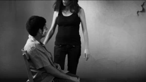 Mom And Virgin Son Porn harley king gloryhole swallow la vivi manaba