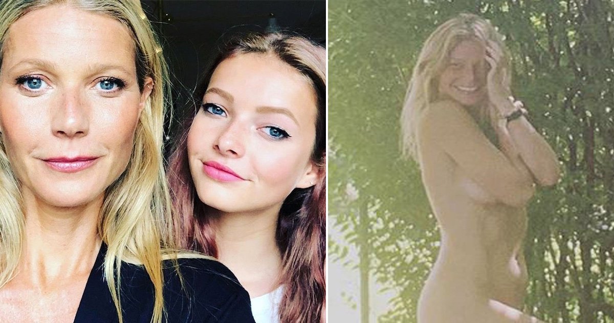 Mom Naked Selfie blowjobs from below lizbeth rodriguez pack