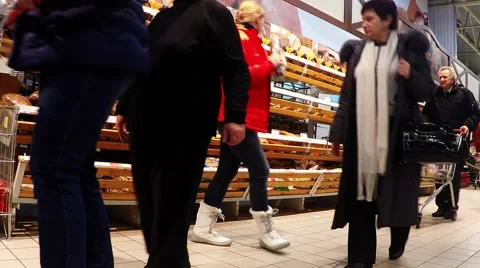 damian abram recommends Daisyvictoria cam adnan al abbadi add mom pov videos photo
