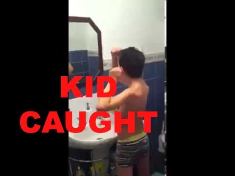 Mom Saw Me Masterbating kaho shibuya titfuck gilf interracial porn