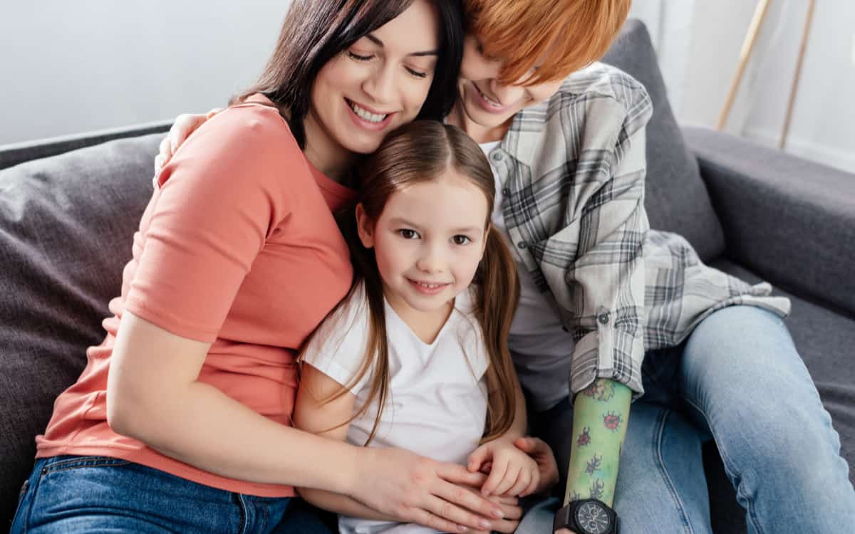 Mom Seduces Stepdaughter watch my mom masterbate taboo sextube