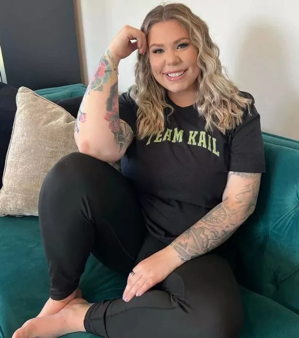 cristina fazio add mom teaches son how to use condom image