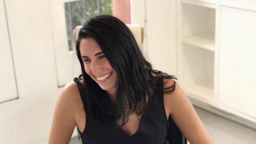 Mompov Com Videos sexy small tits ada sanchez facial