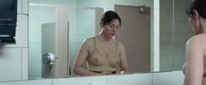 diana purta add monica belucci nude photo