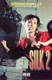 brock hightower recommends monique gabrielle movies curtis bonds add monique gabrielle movies image