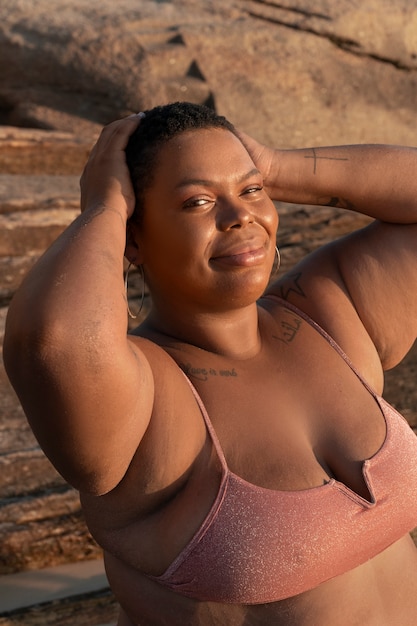 bobby sizemore recommends monster black titties aranita davis add monster black titties photo