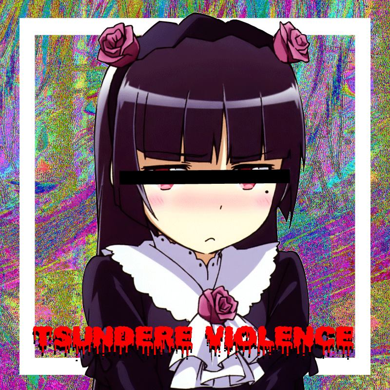 abigail concepcion recommends monster futa cock ahmed shahine add monster futa cock image