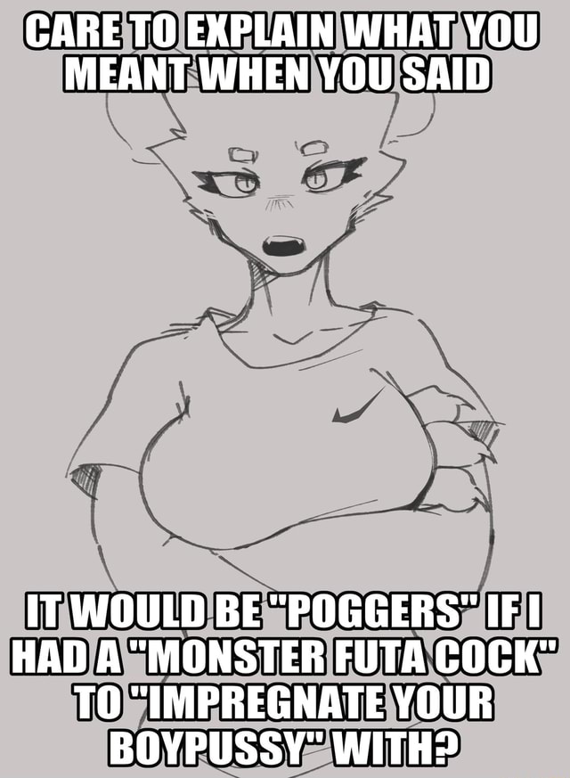 aisling cleary recommends monster futa cock amit bishwas add monster futa cock photo