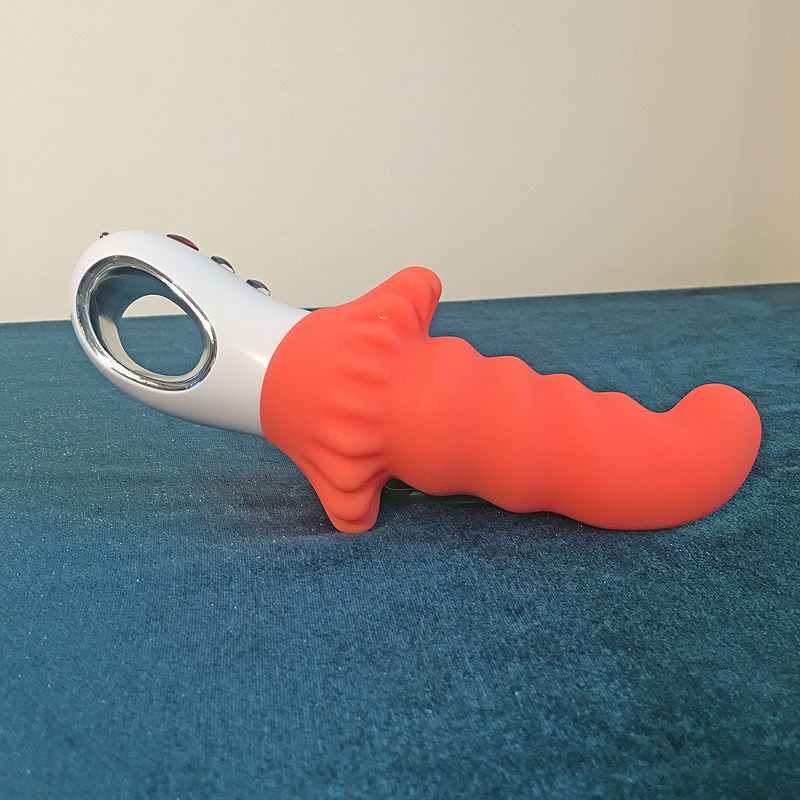 cesar ramiro recommends moody sex toys anna christoforidou add moody sex toys image