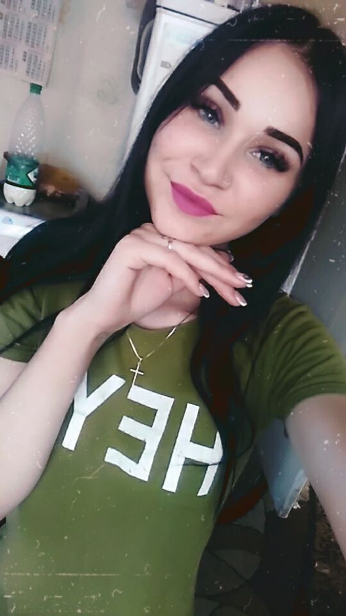 Morgpie Bj isiah maxwell videos milf catfight