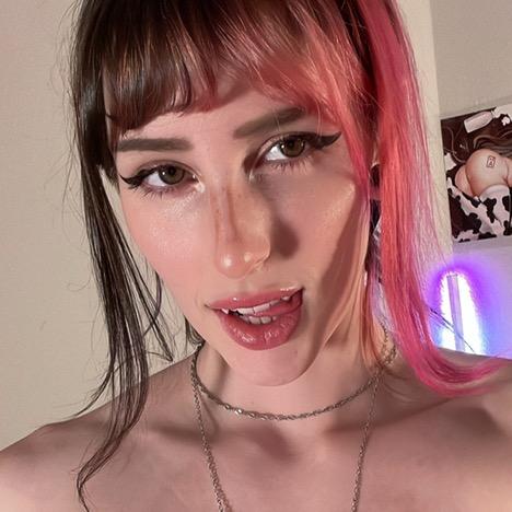 Morgpie Bj greedy grove onlyfans bbc fantasy porn