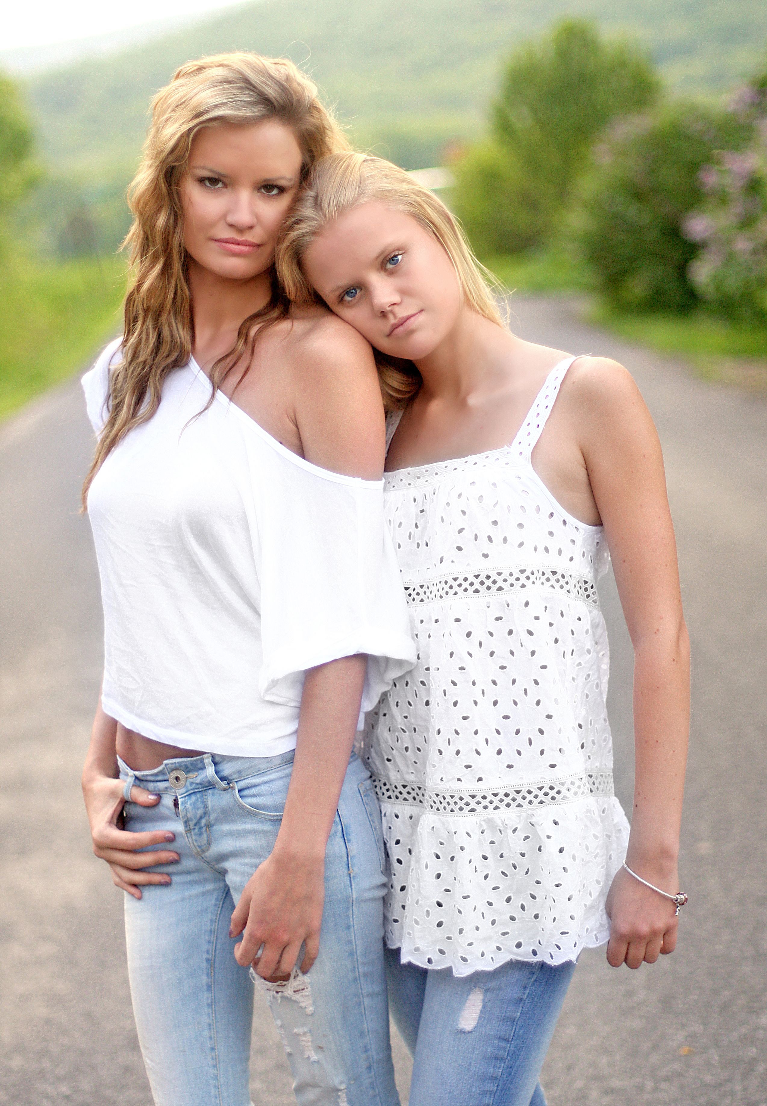 Mother And Daughter Pussies im about to cum ladyboy wine porn