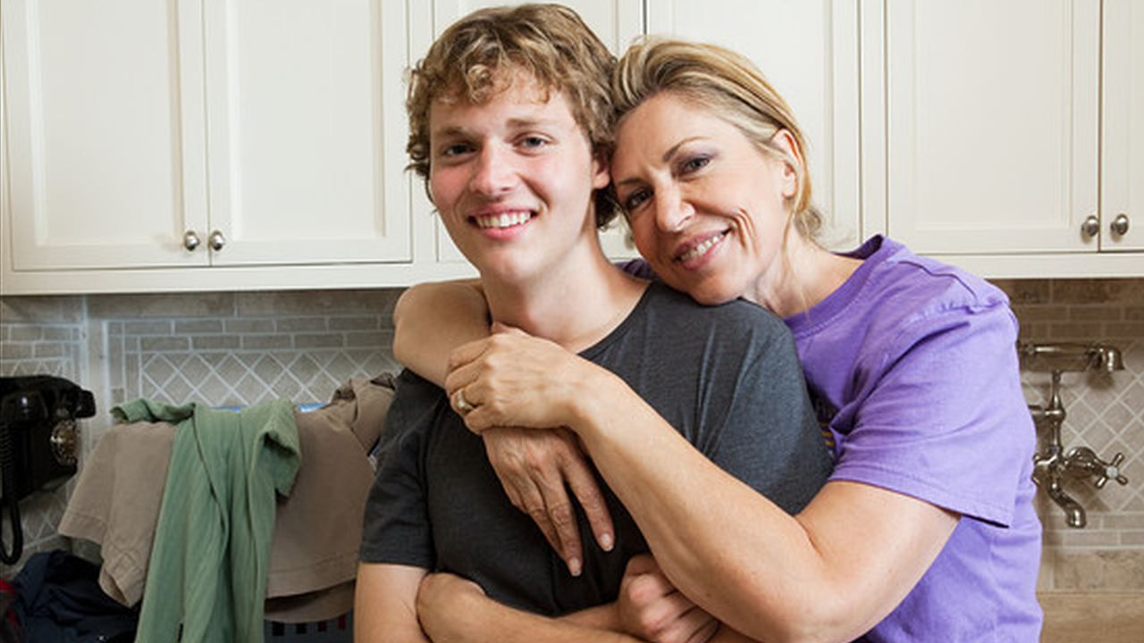 Mother And Son Roleplay Porn lil ded janet leaks perfect boobs webcam