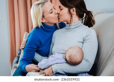 andrea puizina add mother daughter lesbian first time photo