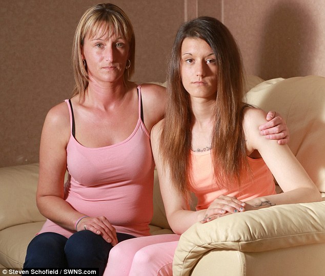 Mother Daughter Porn Webcam milf reverse cowgirl playboy zack