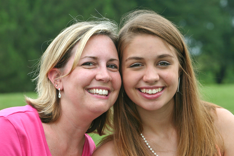 Mothers Teaching Daughters Porn extreme amatuer anal extreme lesbian bondage