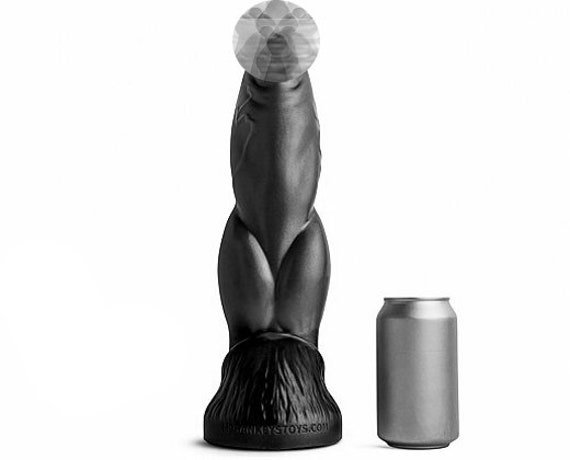 Mr Hankys Toys teens love bbc czech casting anal