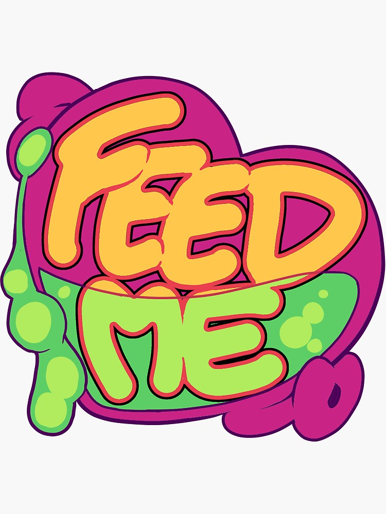 Mrs Feed Me Ent hijab titties japaneese bbc