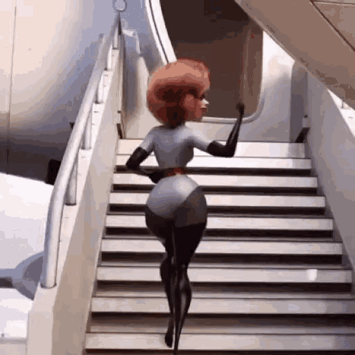 dan gaus recommends mrs incredible thicc david ru add mrs incredible thicc image
