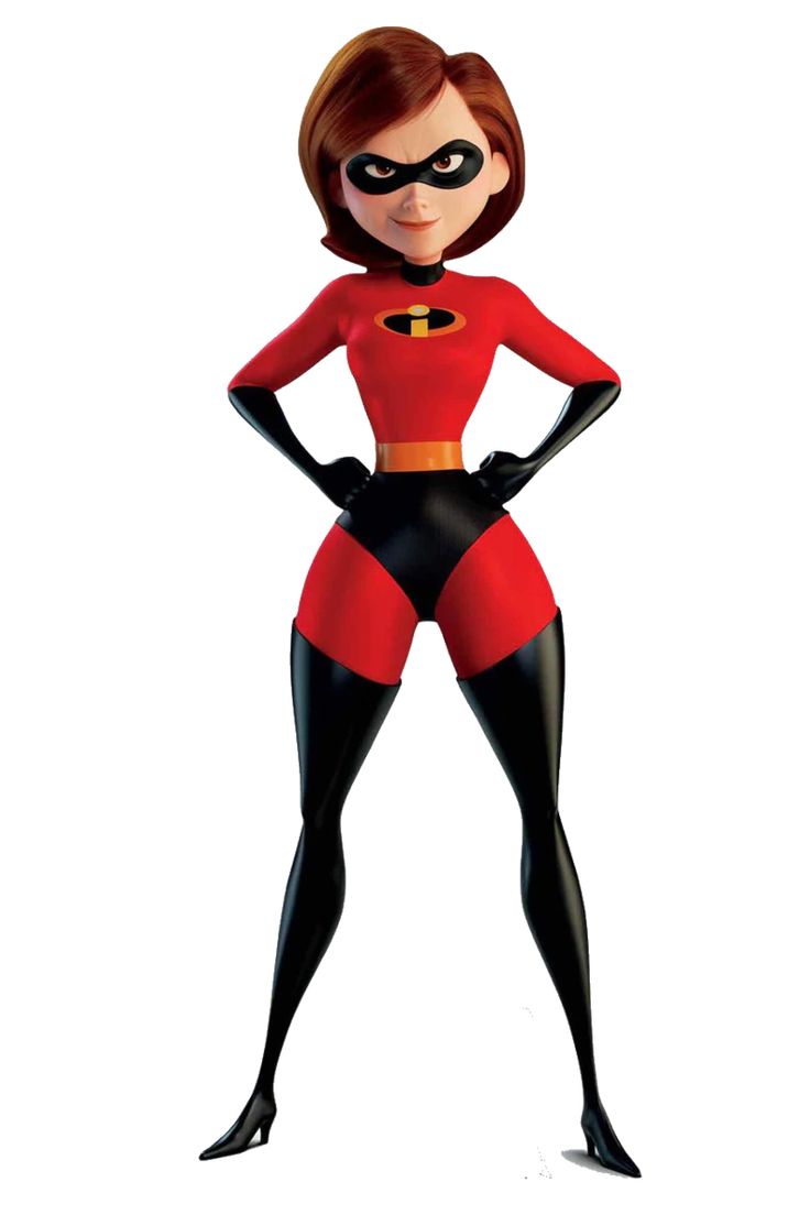 cynthia luckey recommends Kiki kakuchi ashutosh phadke add mrs incredible thicc image