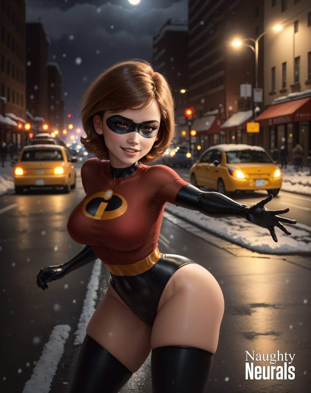 chamath jayasinghe recommends mrs incredible thicc britni shaw add mrs incredible thicc image