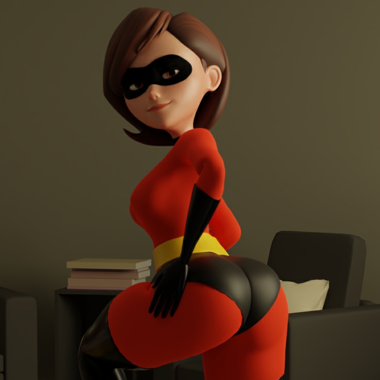 aaron job recommends Kochanius big tits dottie george add mrs incredible thicc photo