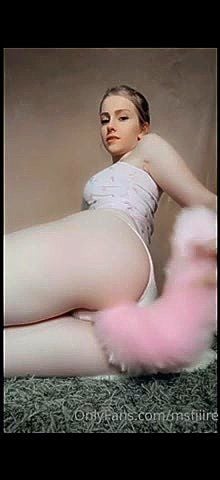 danish mughal recommends Brazilianebony onlyfans christopher lee berry add ms fiiire photo