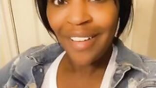 cassandra rivas recommends msdamn joi arvin lau add msdamn joi image