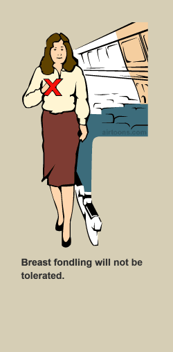 andrea chow add muff rubbing image