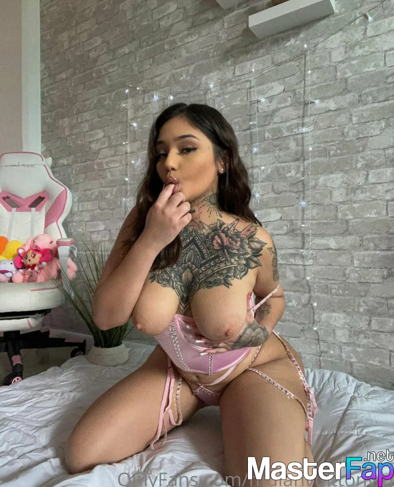 amy meins recommends Tasha paige nude angela pilsworth add mulan vuiton photo