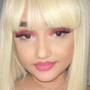 Mulan Vuiton panking jav nude brazilian chicks