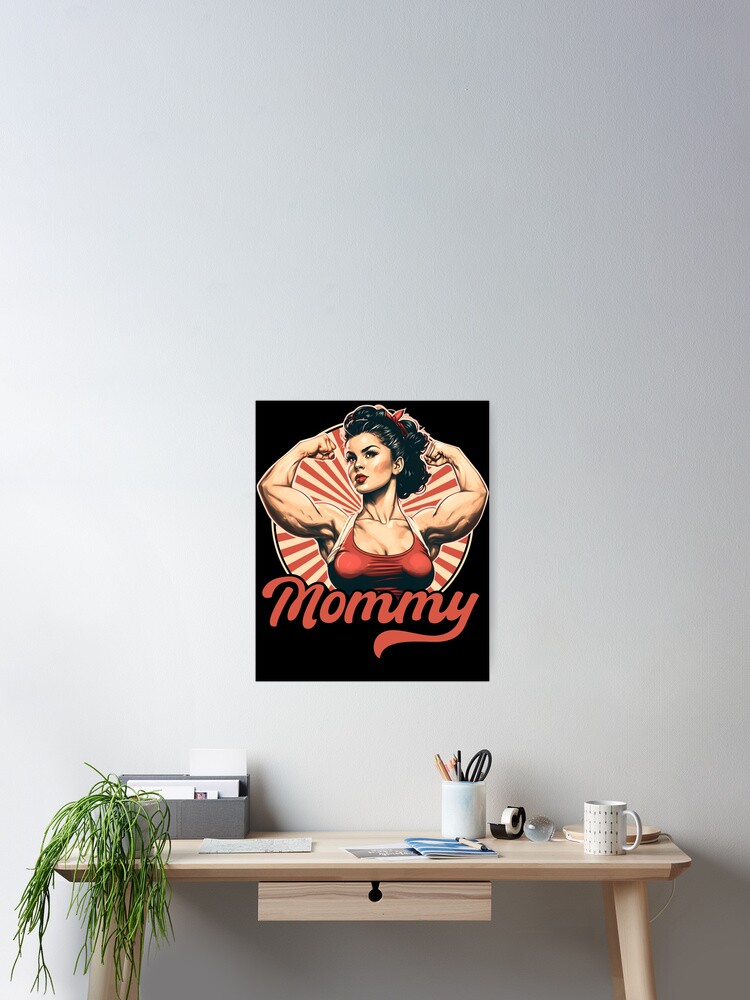 diane accardi recommends muscle mommy naked brian rooth add muscle mommy naked image