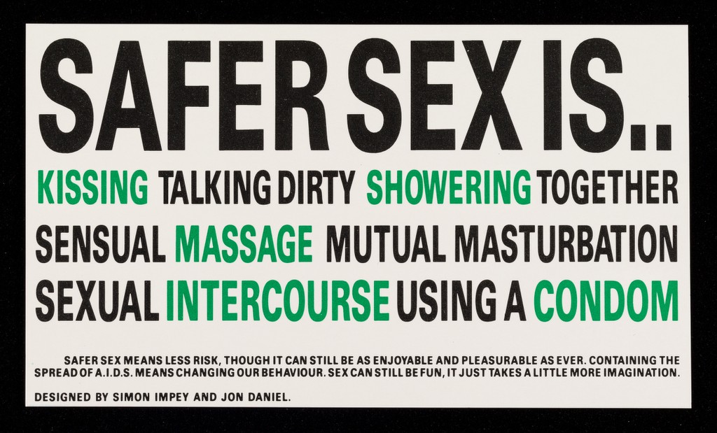 danielle cotner recommends mutual sex andres felipe gutierrez add mutual sex image