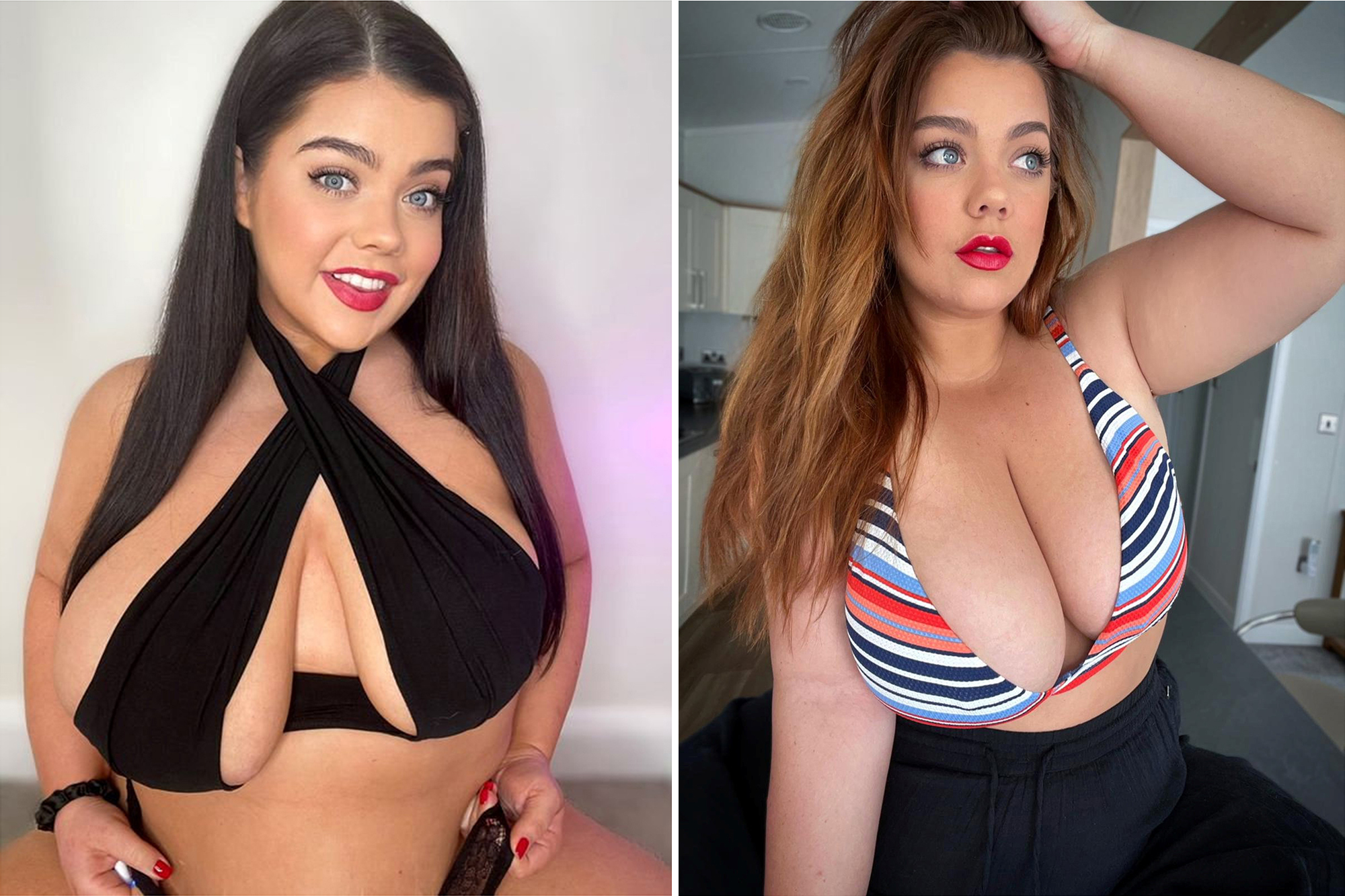 acheampong bright add my big tits babes image