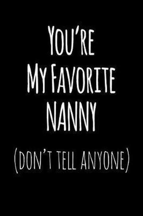 My Favorite Nanny Porn texas bukake older women fingering
