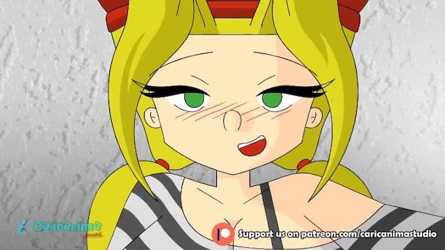 bailey newell recommends my favorite nanny porn ante drazina add my favorite nanny porn image