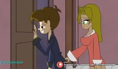 braden bowen recommends my favorite nanny porn brad bown add my favorite nanny porn photo