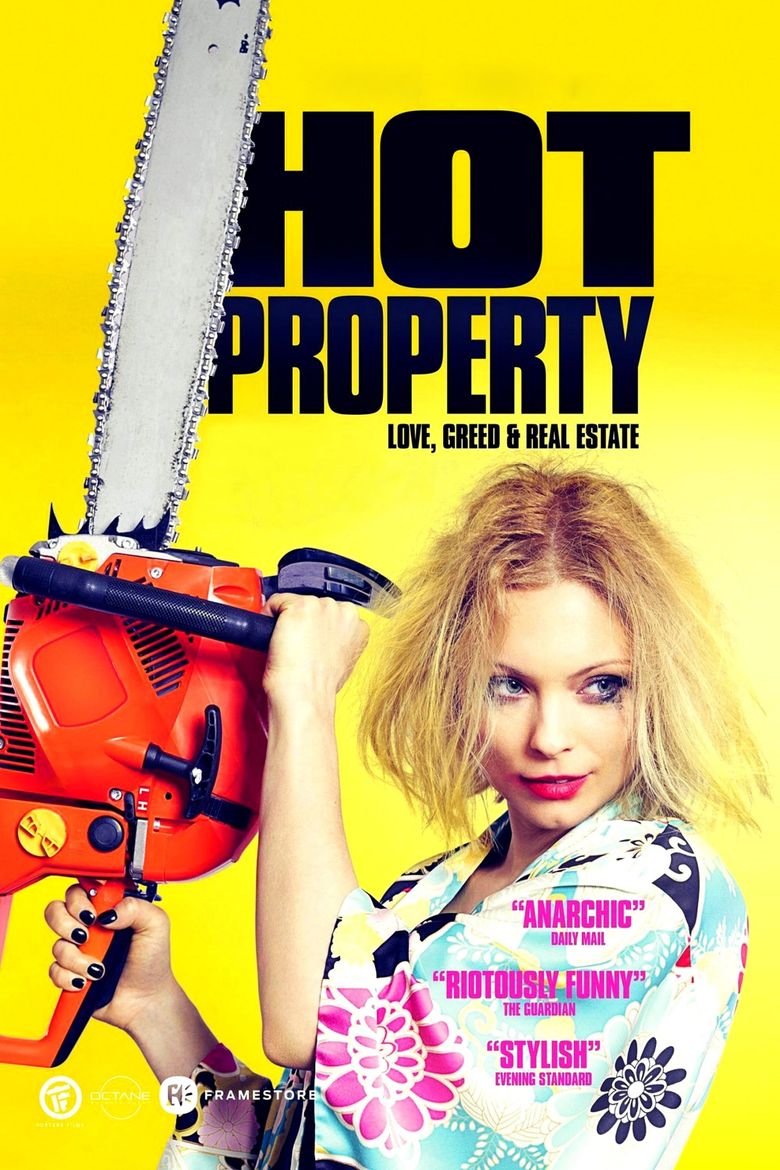 amanda ernest recommends Mindy rain leak chelsea atherley add myanna buring sexy photo