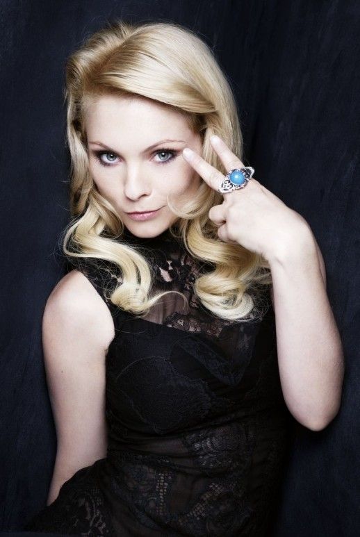 Myanna Buring Sexy wife pornmovies alexa pearl titfuck
