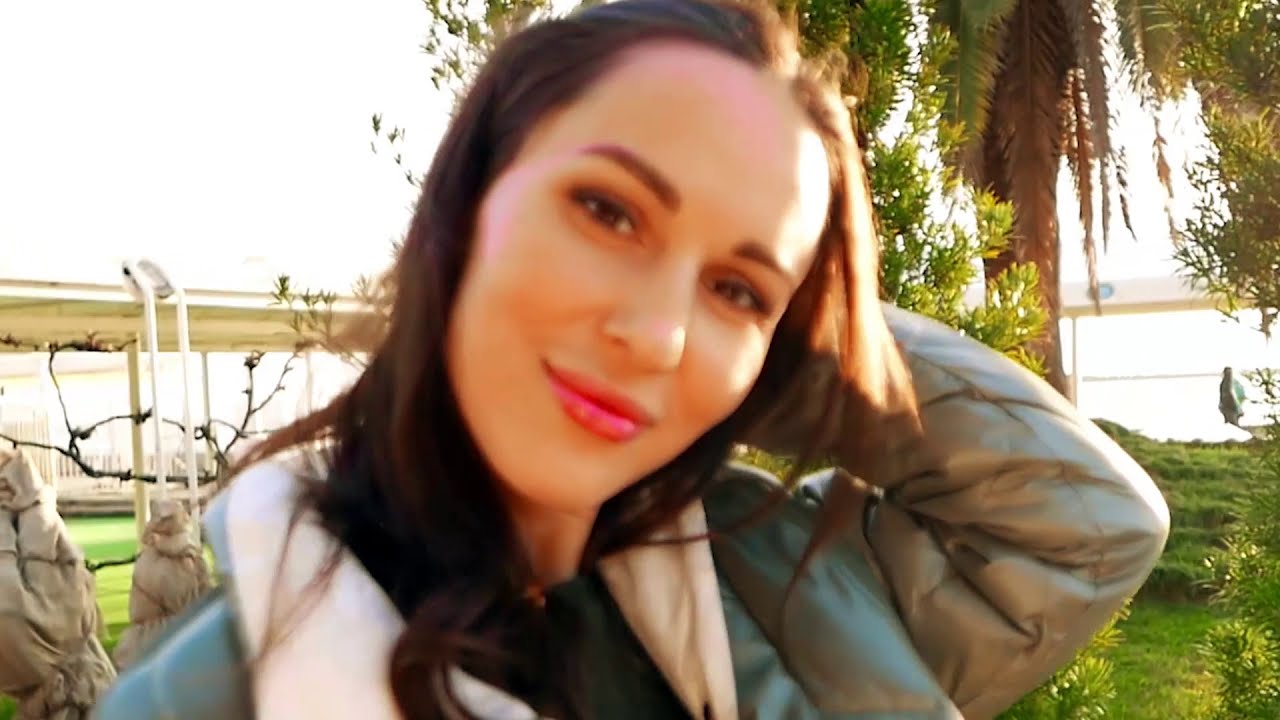 Mylked Full Video vera jarw cumisha jones