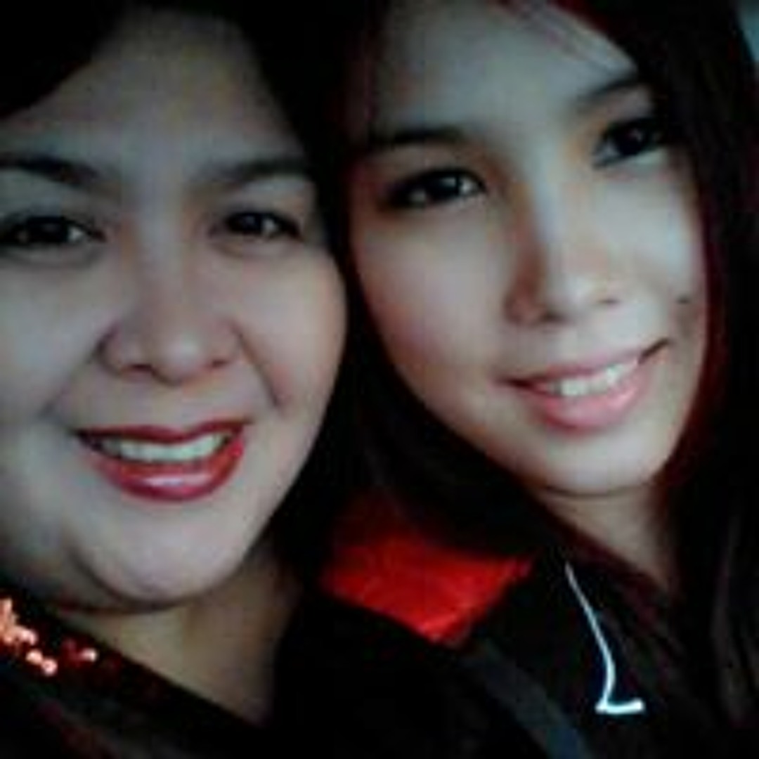 don harju recommends myra manibog denise anne beatrice gil add Gay voyer photo