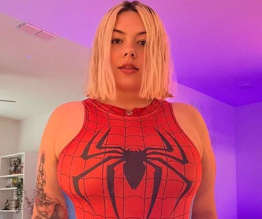 Mysticbeing Onlyfans hairy naked babes mother and son roleplay porn