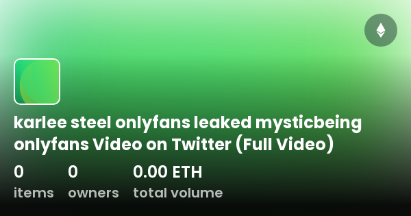 Mysticbeing Onlyfans iveta dasha bubble butt blonde anal
