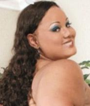 alby back recommends Fake hot tits alfredo davila add Catherine zeta jones nude photo