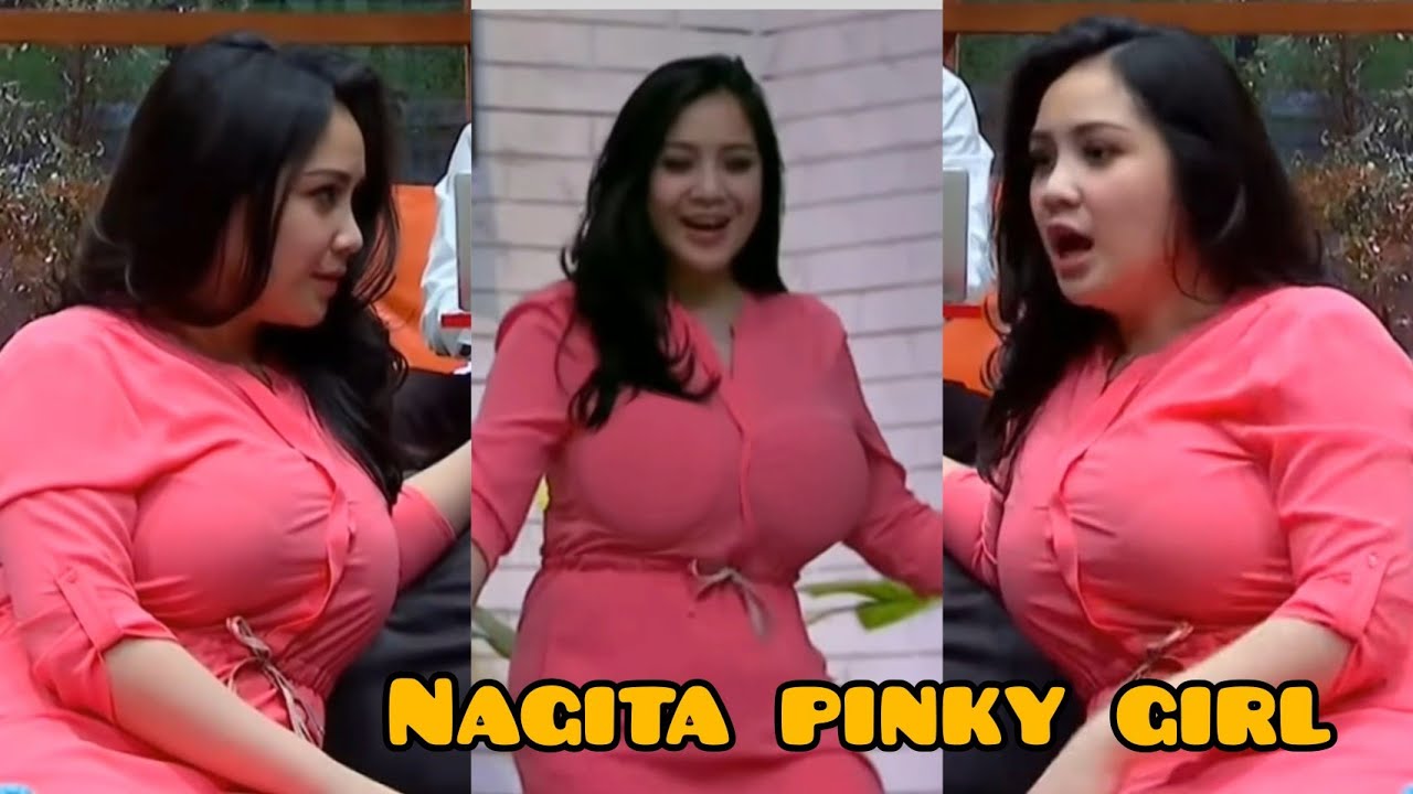 Nagita Slavina Bugil mira david porn huge dildo riding