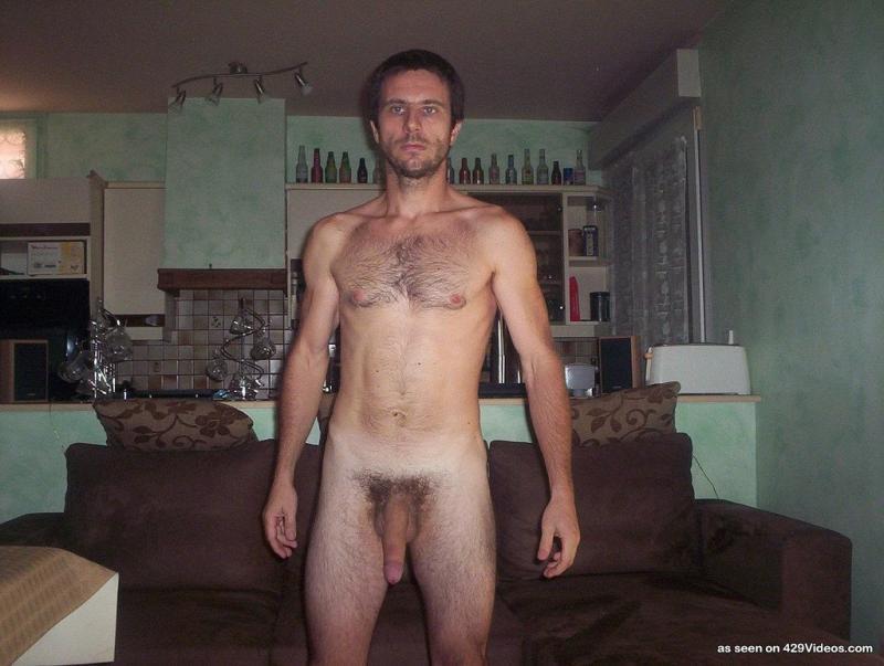 aditya kiki recommends Camera porn autumn shay archer add naked amateur guys photo